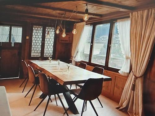 Residence Gstaad