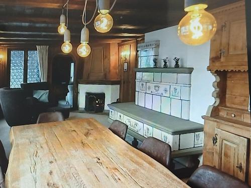 Residence Gstaad