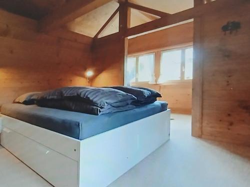 Residence Gstaad