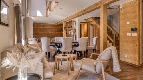 Chalet Deutz
