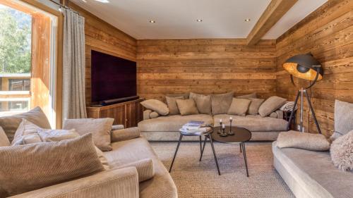 Chalet Deutz