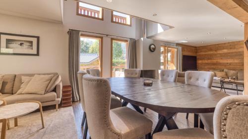 Chalet Deutz