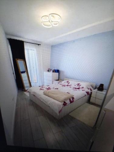 Traumhaftes Ferienhaus für eine unvergessliche Familienauszeit