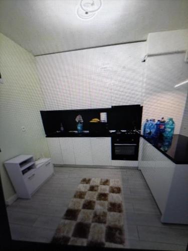 Traumhaftes Ferienhaus für eine unvergessliche Familienauszeit