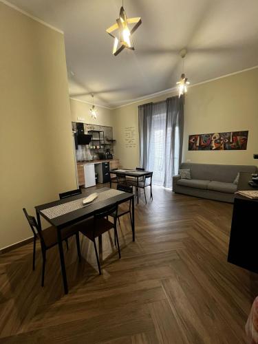 La Casa di Molly