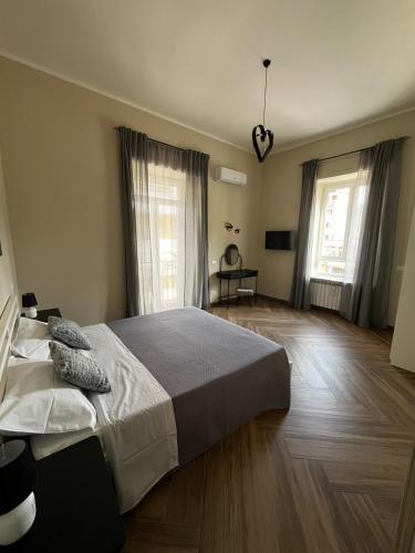 La Casa di Molly