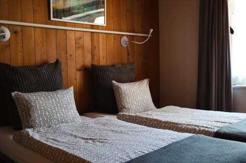 Apartment Lilalama