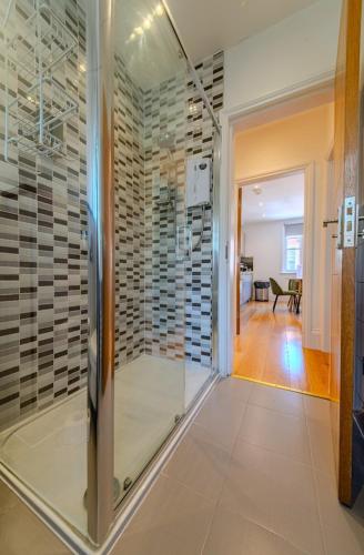 Elegant appartement 9583bh