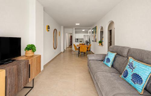 Apartamento Los PLAYEROS