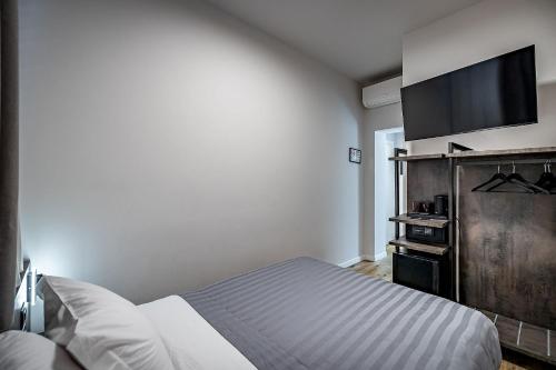 B&B Leonardo's place
