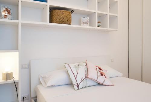 Milano Zara Urban Nest