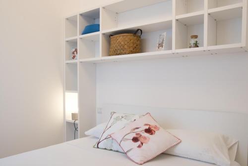 Milano Zara Urban Nest