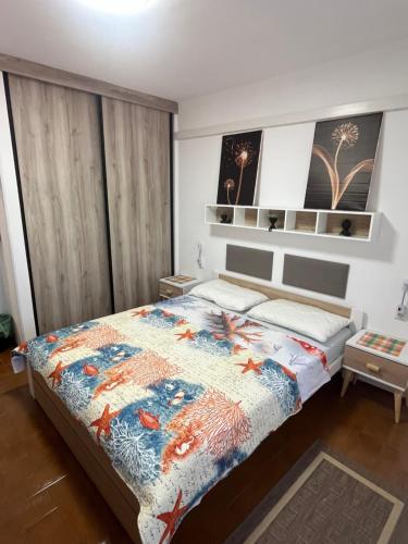 Apartments Maricic 200 meters from the Beach