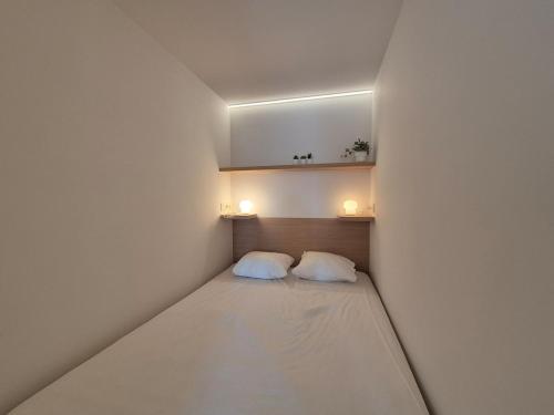 PLA 2 07 - Beautiful apt 4pers - Val Claret-Tignes- with garage