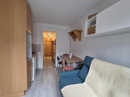 CHALET CLUB 3'48 - Val Claret 4pers
