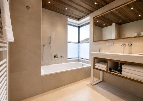 Le Crychar Hôtel & Spa - The Authentic Hotels Collection