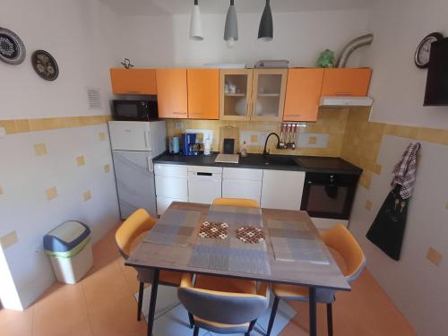 Apartments Maricic 200 meters from the Beach