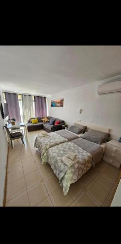Apartamento Florido 2