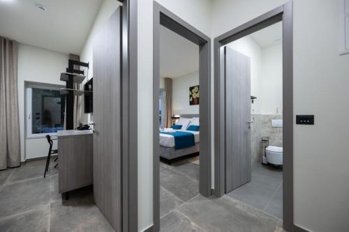 Hotel Terminal
