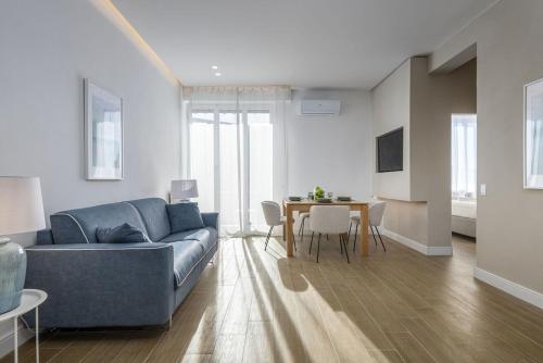 Central Apt Firenze