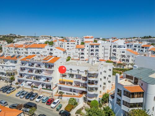 Seaview Apartment II by Dreamplaces