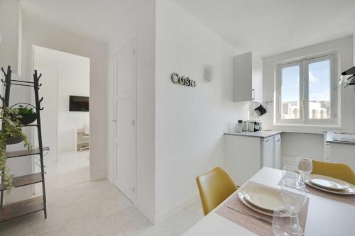 Cosy apartment - 1BR-2P - Near Champs-de-Mars