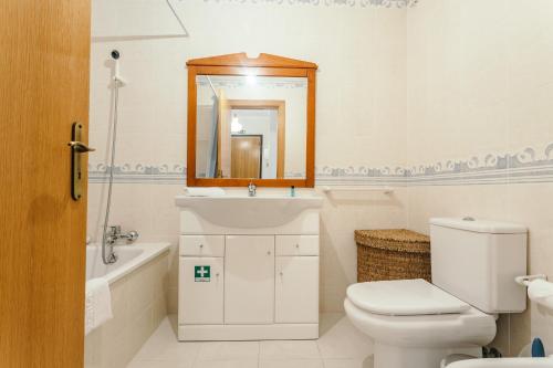 Best Houses 22- Great Location in Baleal!