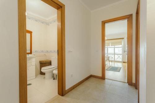 Best Houses 22- Great Location in Baleal!