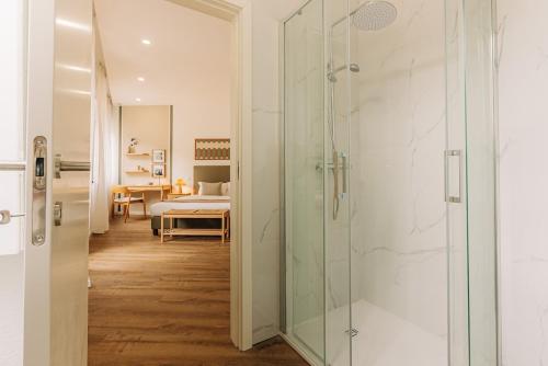 Sunny New Duplex Near Porto Old Town