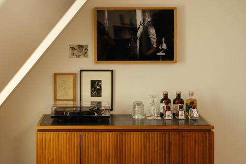 Le Pigalle, a Member of Design Hotels