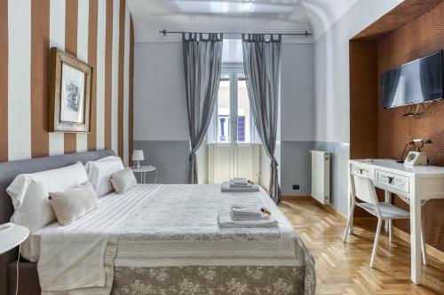 Michela's Maison
