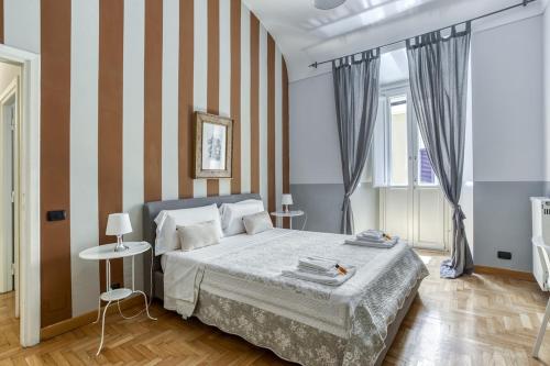 Michela's Maison