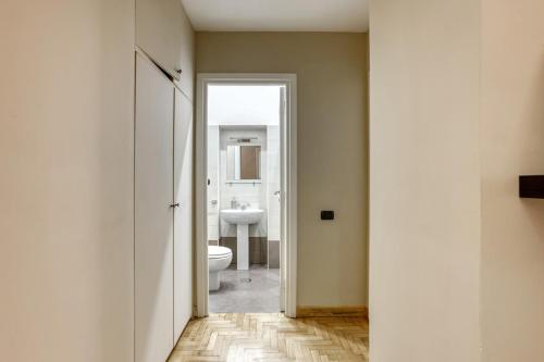 Michela's Maison