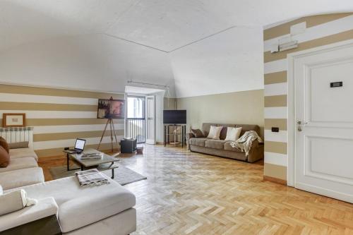 Michela's Maison