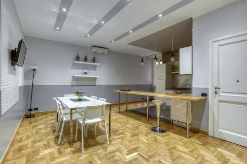Michela's Maison