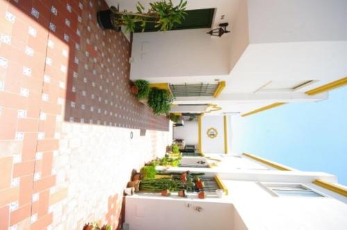 Lovely Duplex BS 46