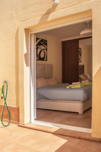 Casa Estrella