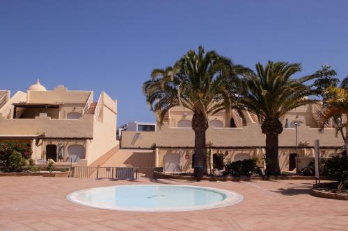 Casa Estrella