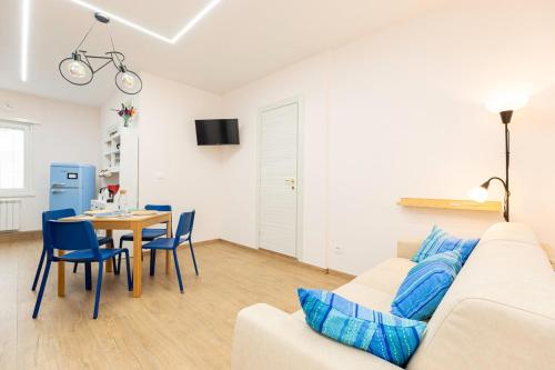 Comfy&Stylish Apt in Rome