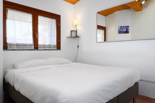 Modern Apartment Near Centrale Station