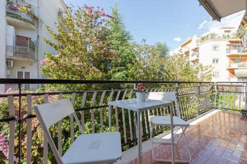 Holi Rome - Bright&Comfy apt inTrastevere