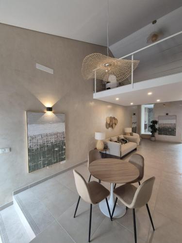 Casa do Carmo - City Retreat-Faro by Freetimealgarve