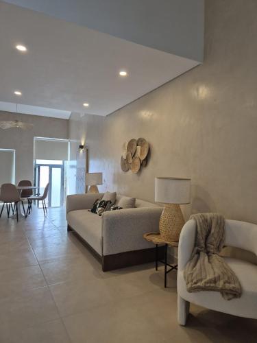 Casa do Carmo - City Retreat-Faro by Freetimealgarve