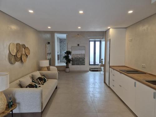 Casa do Carmo - City Retreat-Faro by Freetimealgarve