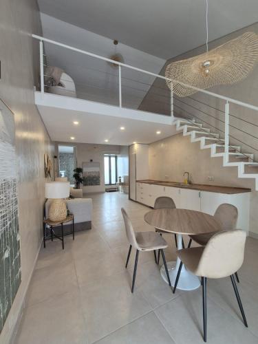 Casa do Carmo - City Retreat-Faro by Freetimealgarve