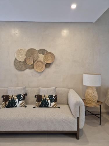 Casa do Carmo - City Retreat-Faro by Freetimealgarve
