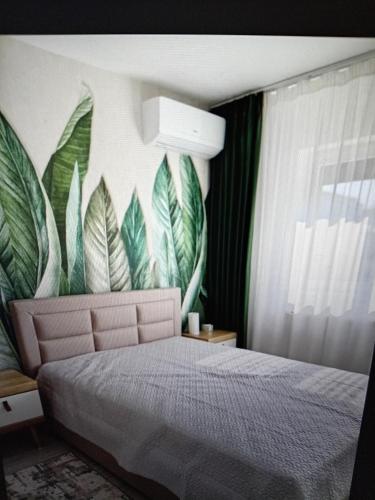 Stilvolles Ferienhaus mit viel Platz für eine erholsame Familienzeit