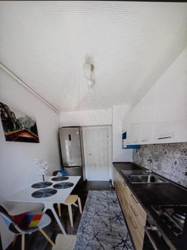 Stilvolles Ferienhaus mit viel Platz für eine erholsame Familienzeit