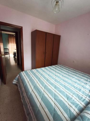 Habitación Playa Fuengirola