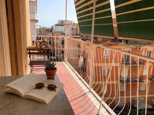 Nox Romana - Gemelli - Luxurious Three-room Flat